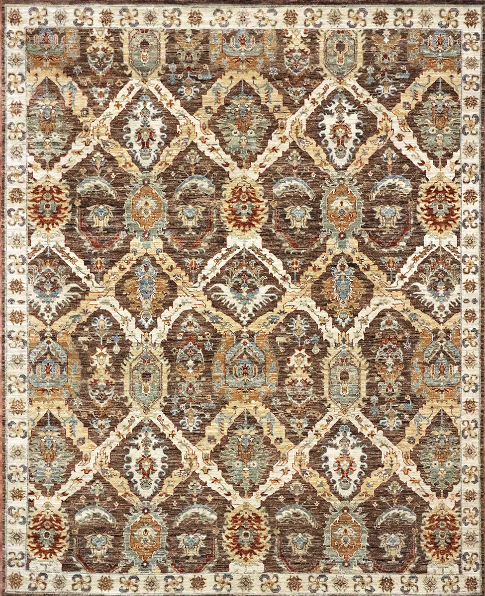 Enclave WH-1944