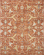 Enclave CR-2055