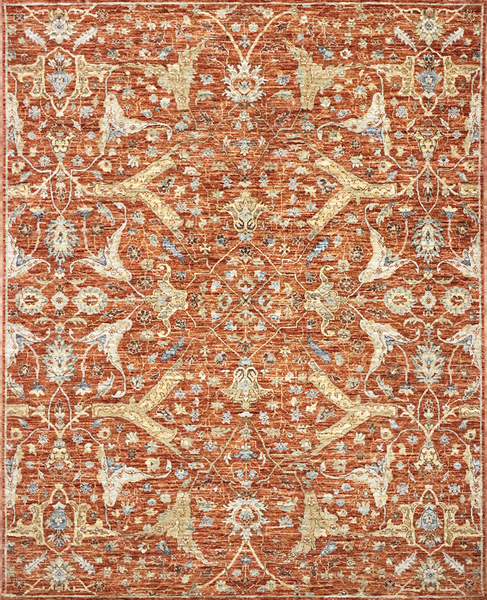 Enclave CR-2055