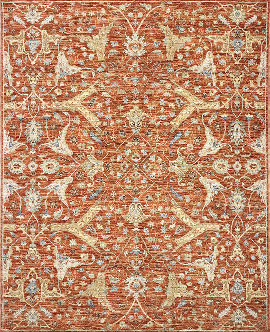 Enclave CR-2055