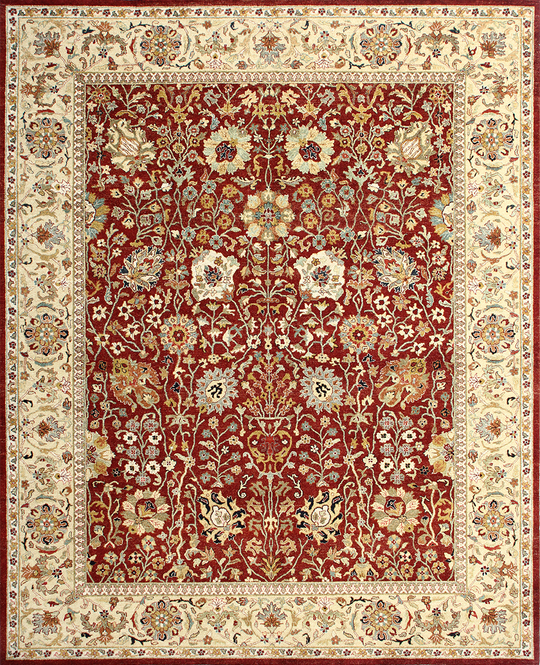 Luxor MG-2155