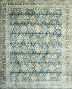 Enclave CR-2150