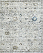 Enclave OU-1677