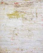 Elysian TR-1707