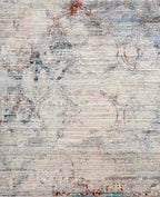 Elysian TR-1708