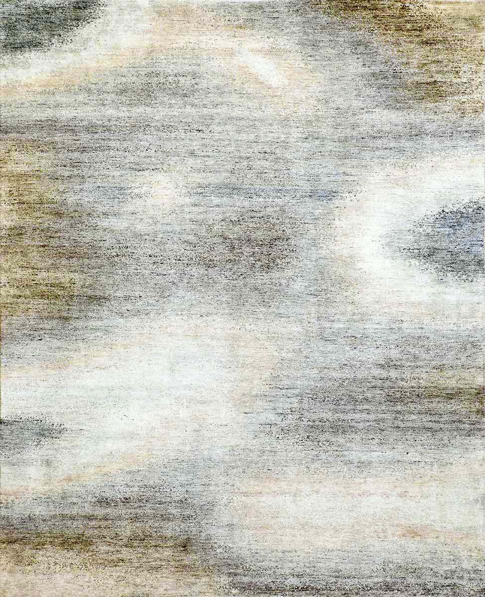 Alchemy PR-1699