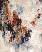 Alchemy IM-1608