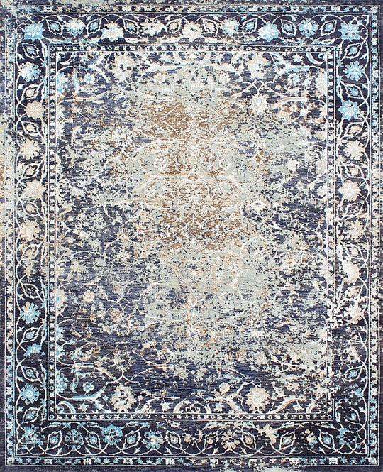 Enclave CR-1609
