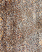 Alchemy IM-1610