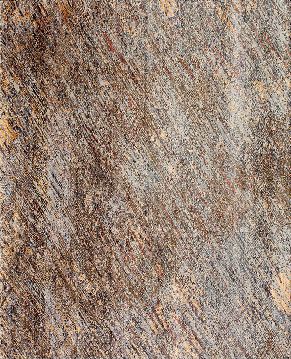 Alchemy IM-1610