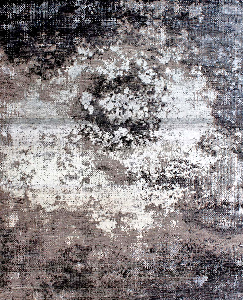 Alchemy IM-1621