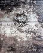 Alchemy IM-1621