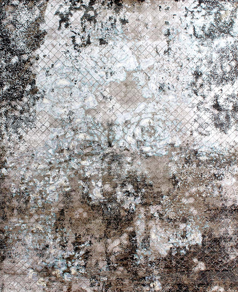 Alchemy IM-1623
