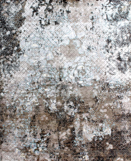 Alchemy IM-1623