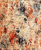 Alchemy IM-1624