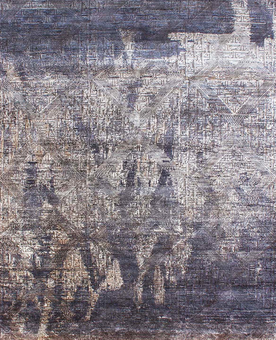 Alchemy IM-1634