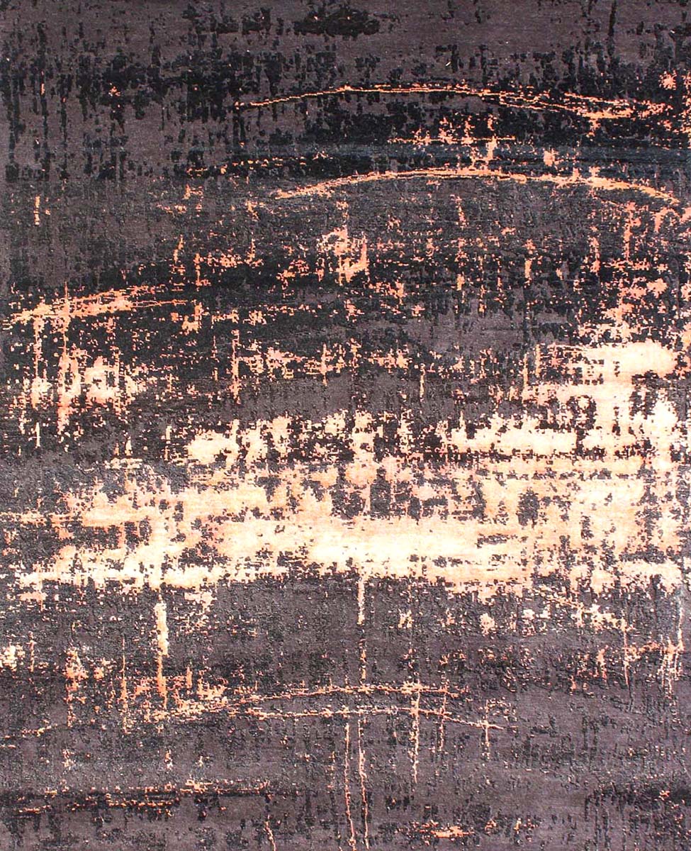 Alchemy IM-1341