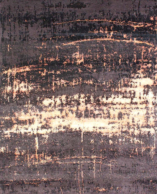 Alchemy IM-1341