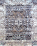 Alchemy IM-1359