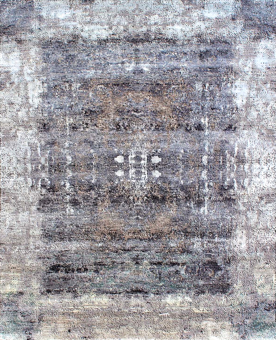 Alchemy IM-1359