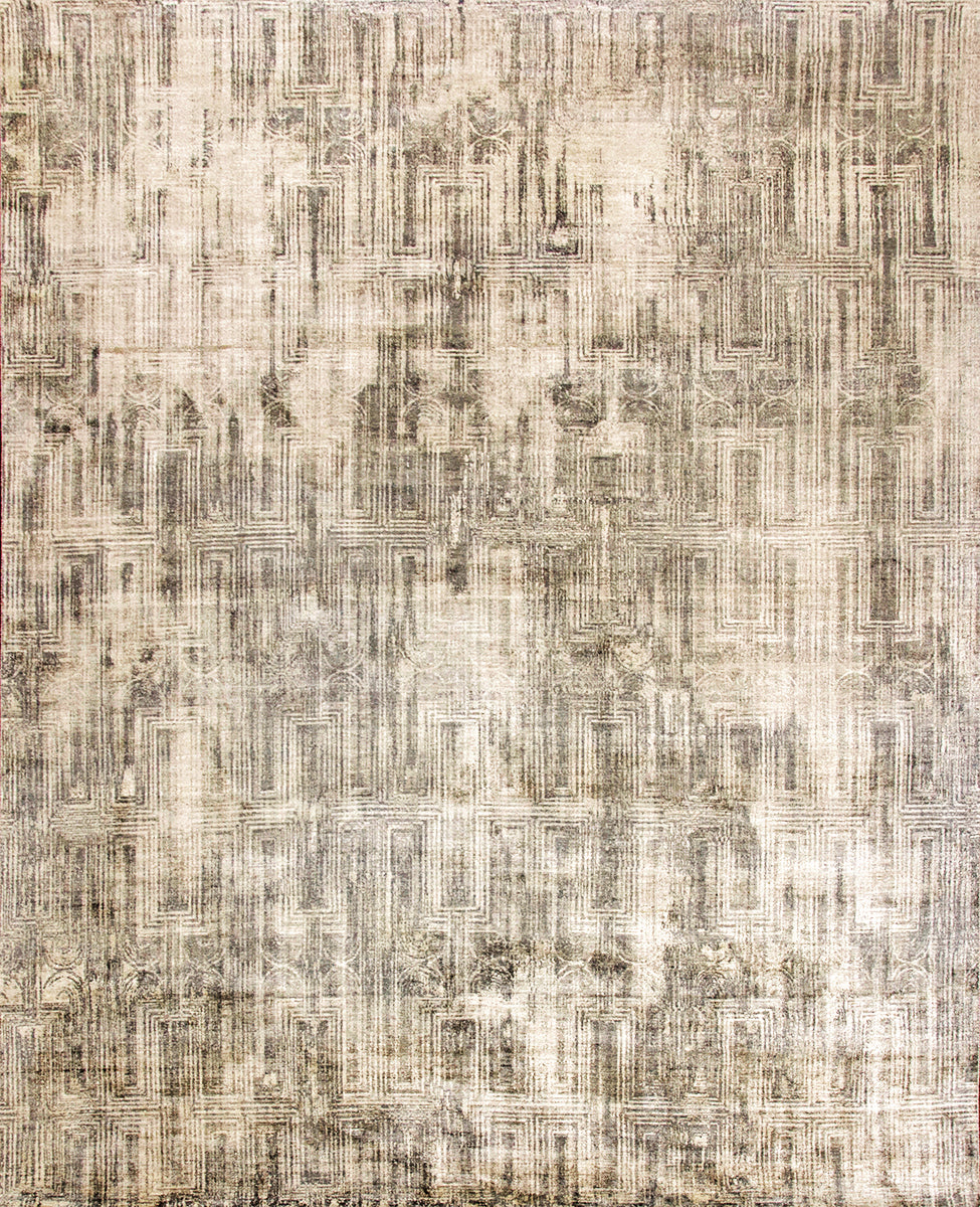 Elysian ST-1410