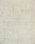 Amira CY-2123
