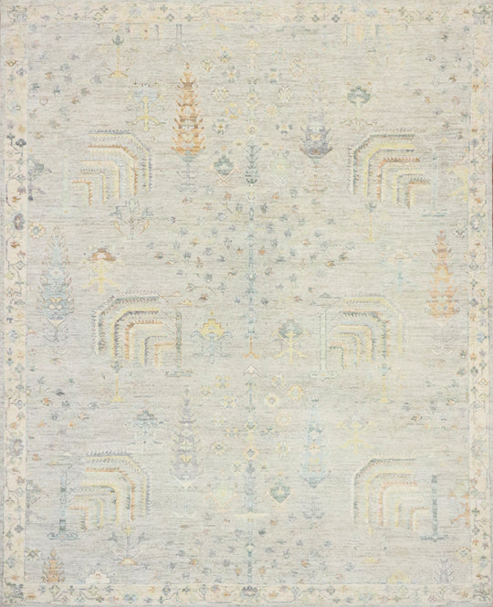 Amira CY-2123
