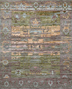 Luxor CR-2183