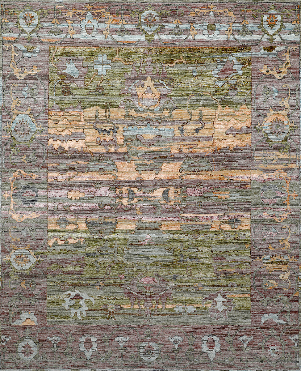 Luxor CR-2183