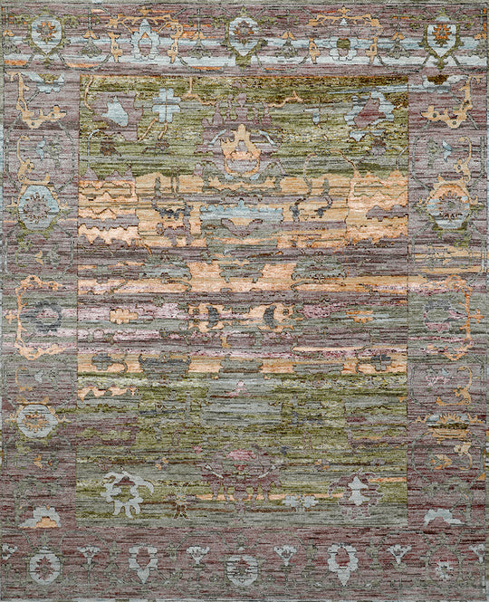 Luxor CR-2183