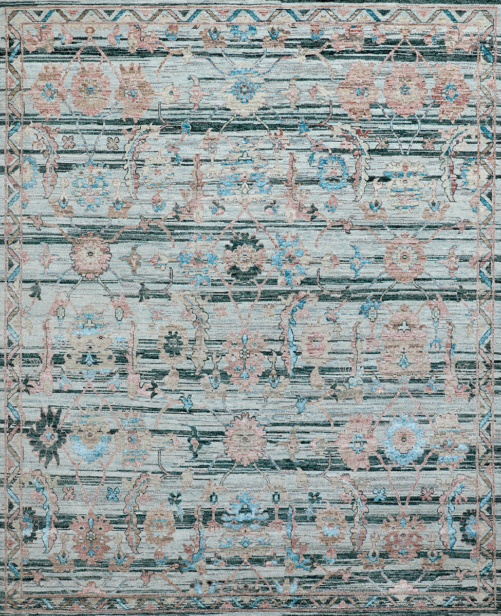 Luxor CR-2184