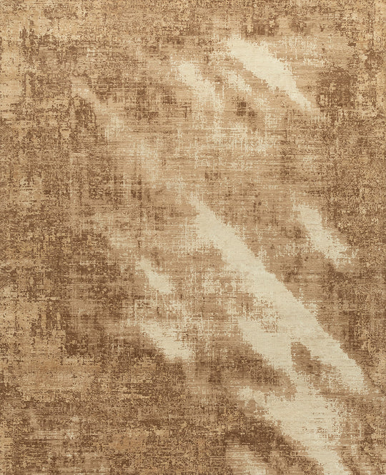 Elysian IM-2094