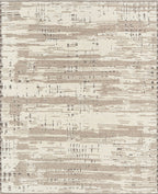 Urbane ST-2309