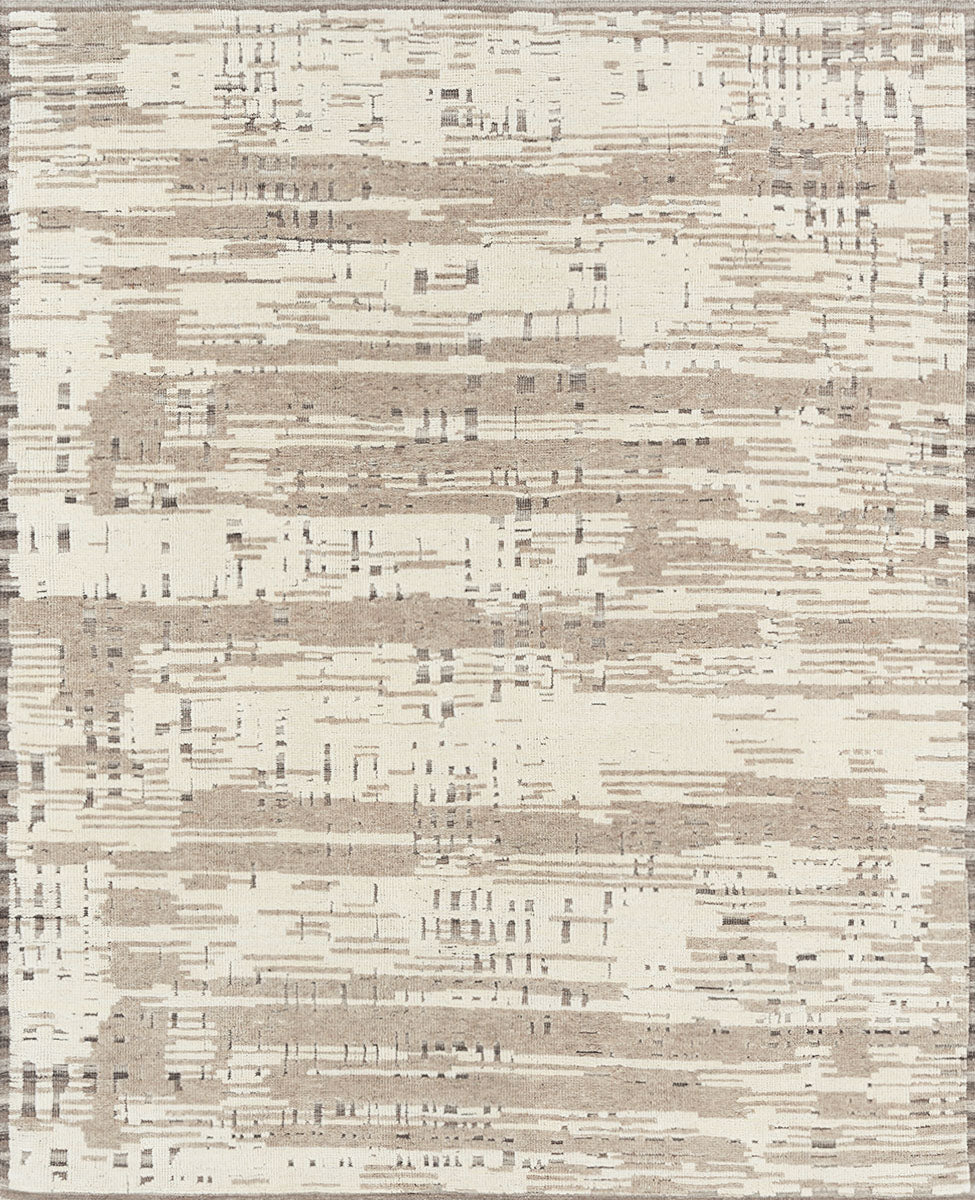 Urbane ST-2309