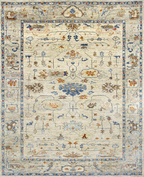 Amira OU-1089