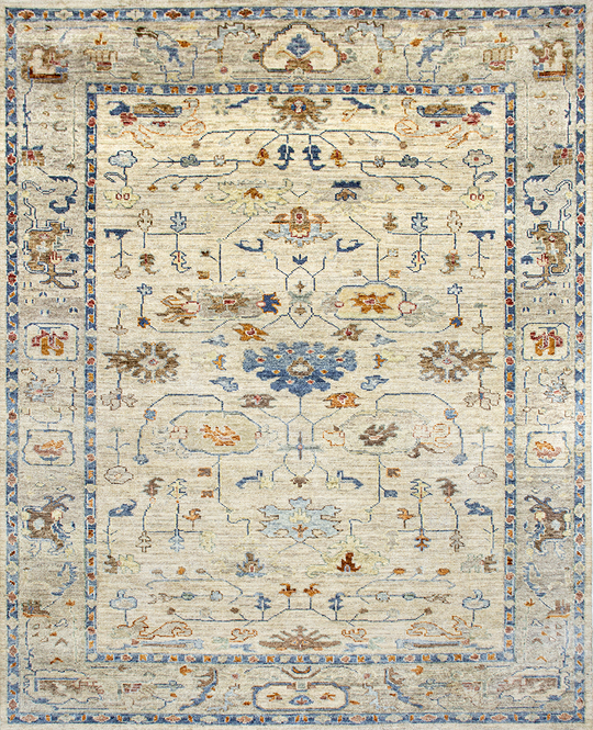 Amira OU-1089