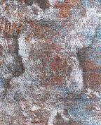 Alchemy IM-1980