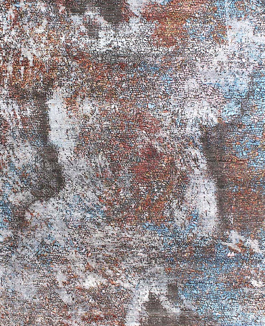 Alchemy IM-1980