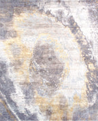 Alchemy IM-1981