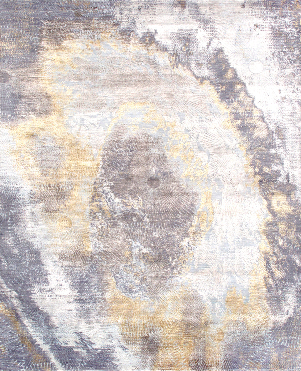 Alchemy IM-1981