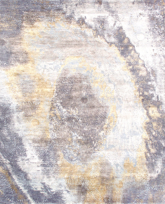 Alchemy IM-1981