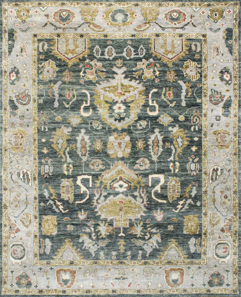 Amira OU-1048