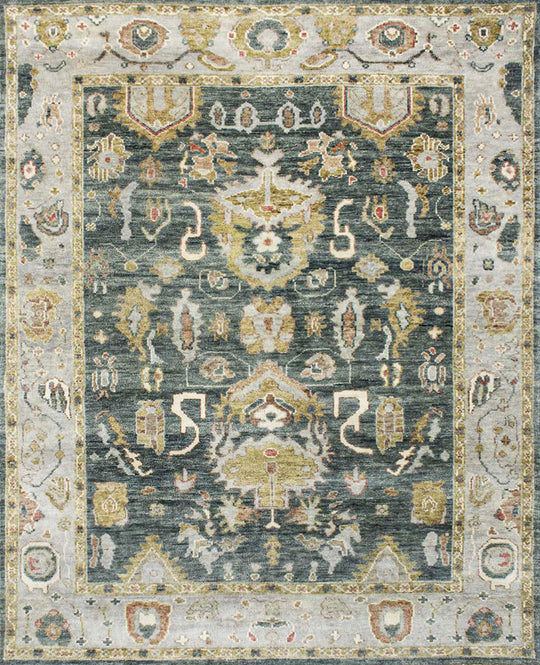 Amira OU-1048