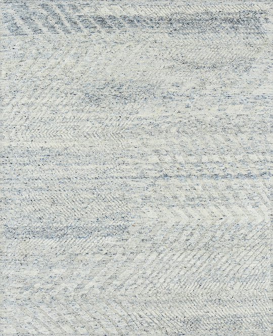 Urbane AD-1921