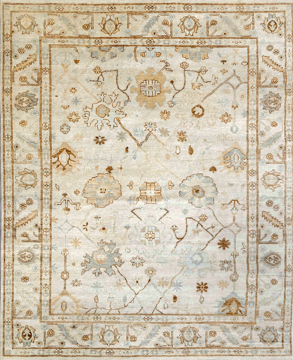 Amira OU-1822