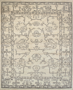 Amira OU-1823