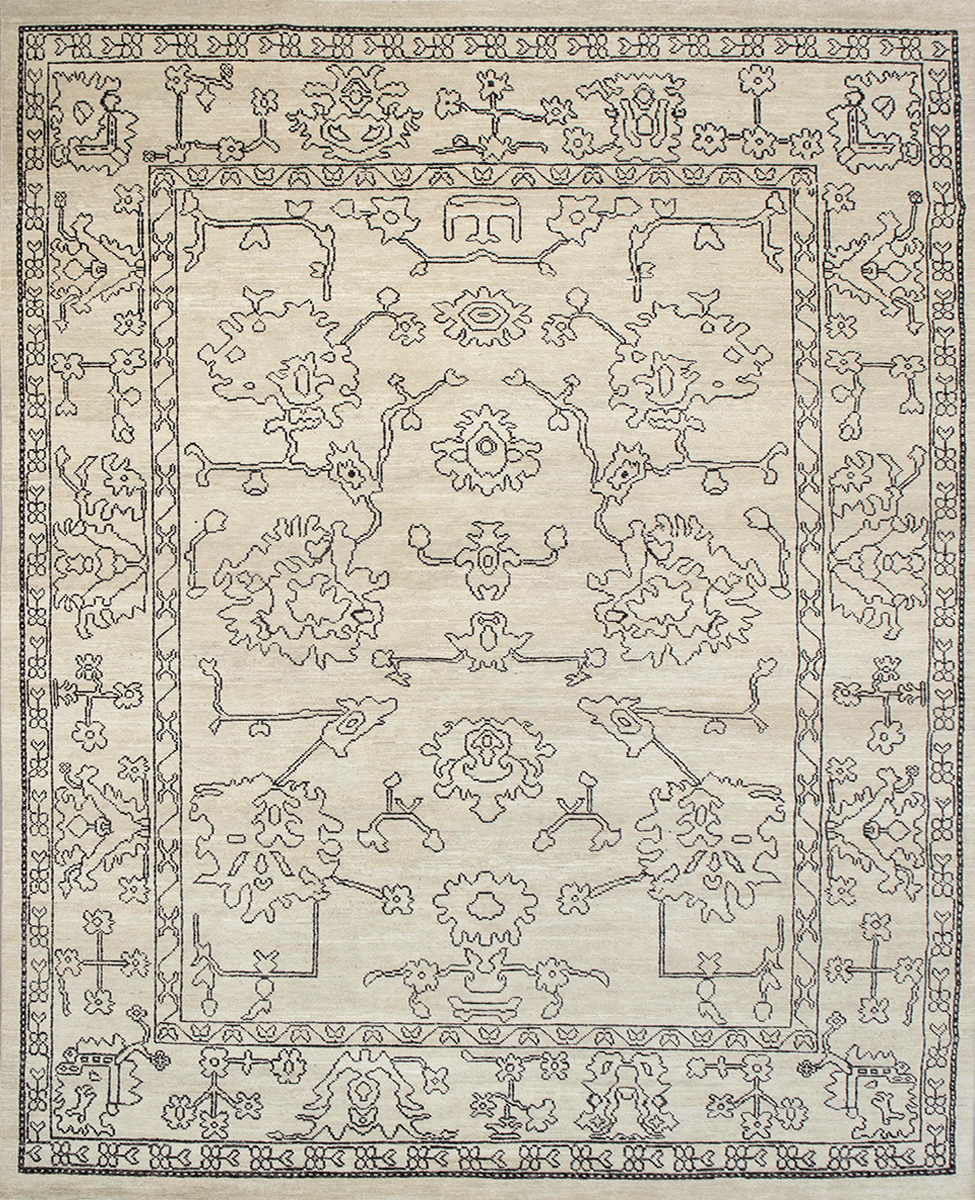 Amira OU-1823