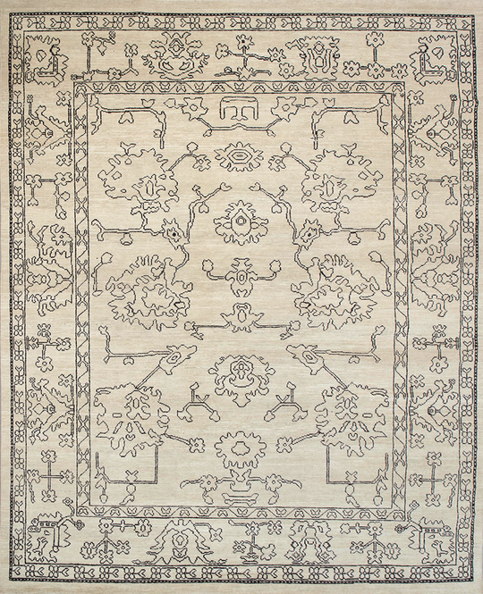 Amira OU-1823