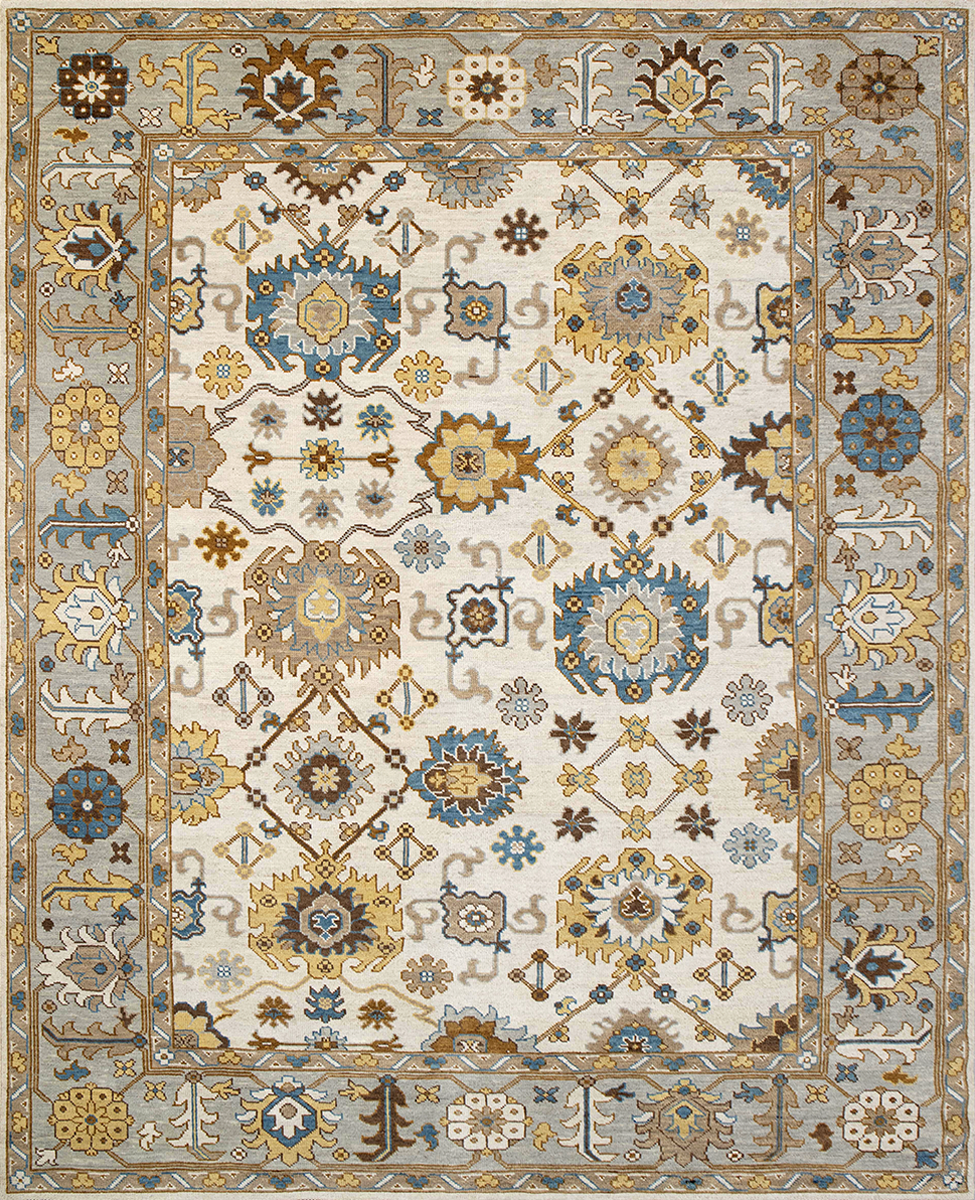 Amira OU-1827