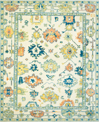 Amira OU-1846